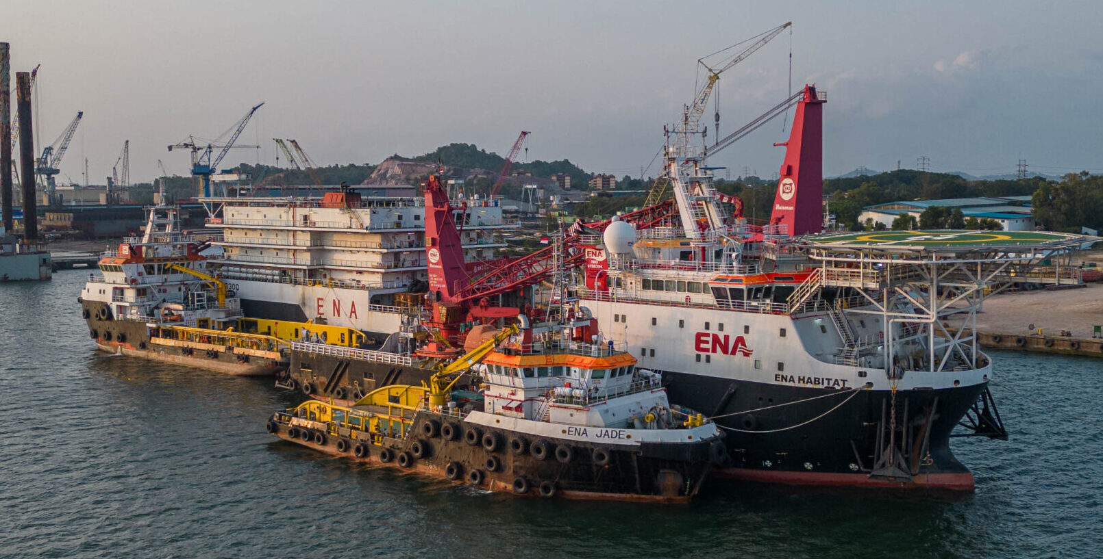 https://www.easternnavigation.com/wp-content/uploads/2025/12/DJI_0933-scaled-e1764815018946.jpg